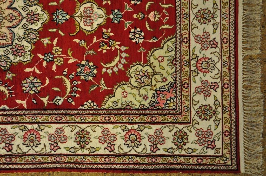 Luxurious-Silk-Handmade-Rug.jpg