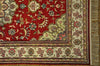 Load image into Gallery viewer, Luxurious-Silk-Handmade-Rug.jpg
