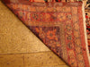 Load image into Gallery viewer, Authentic-Persian-Sarouk-Rug.jpg