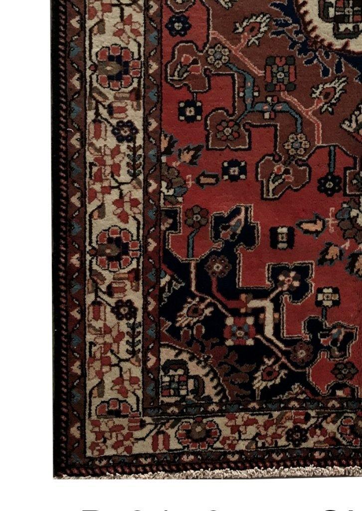 Luxurious-Persian-Hamadan-Rug.jpg