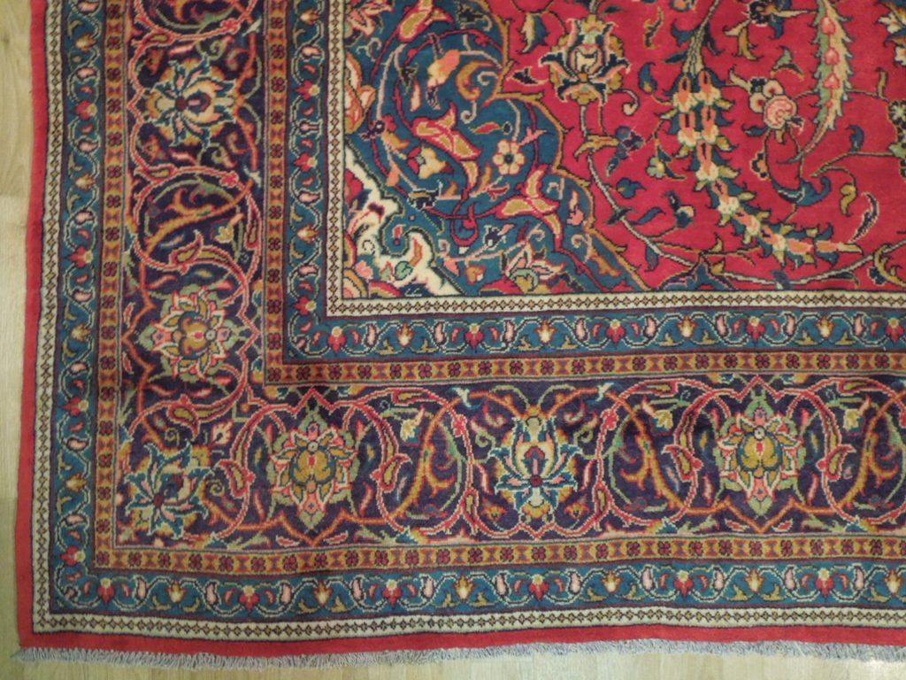 Authentic-Persan-Kashan-Rug.jpg