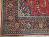 Load image into Gallery viewer, Authentic-Persan-Kashan-Rug.jpg