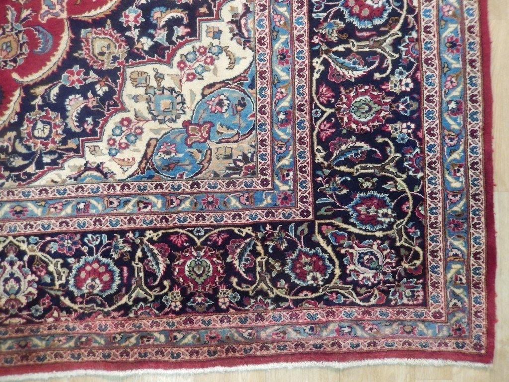 Semi-Antique-Persian-Kashan-Rug.jpg