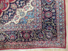Load image into Gallery viewer, Semi-Antique-Persian-Kashan-Rug.jpg