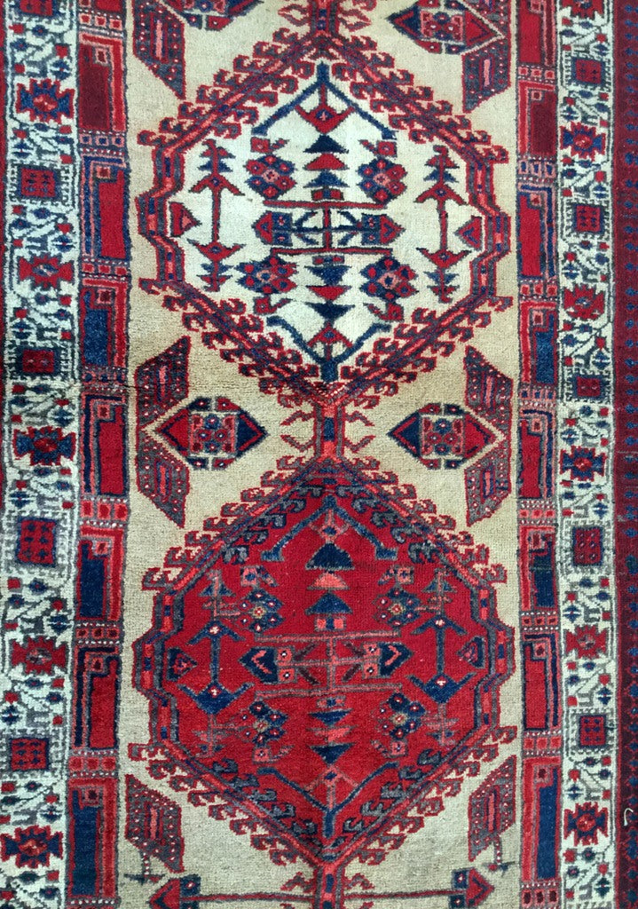 Authentic-Persian-Ardebil-Rug.jpg