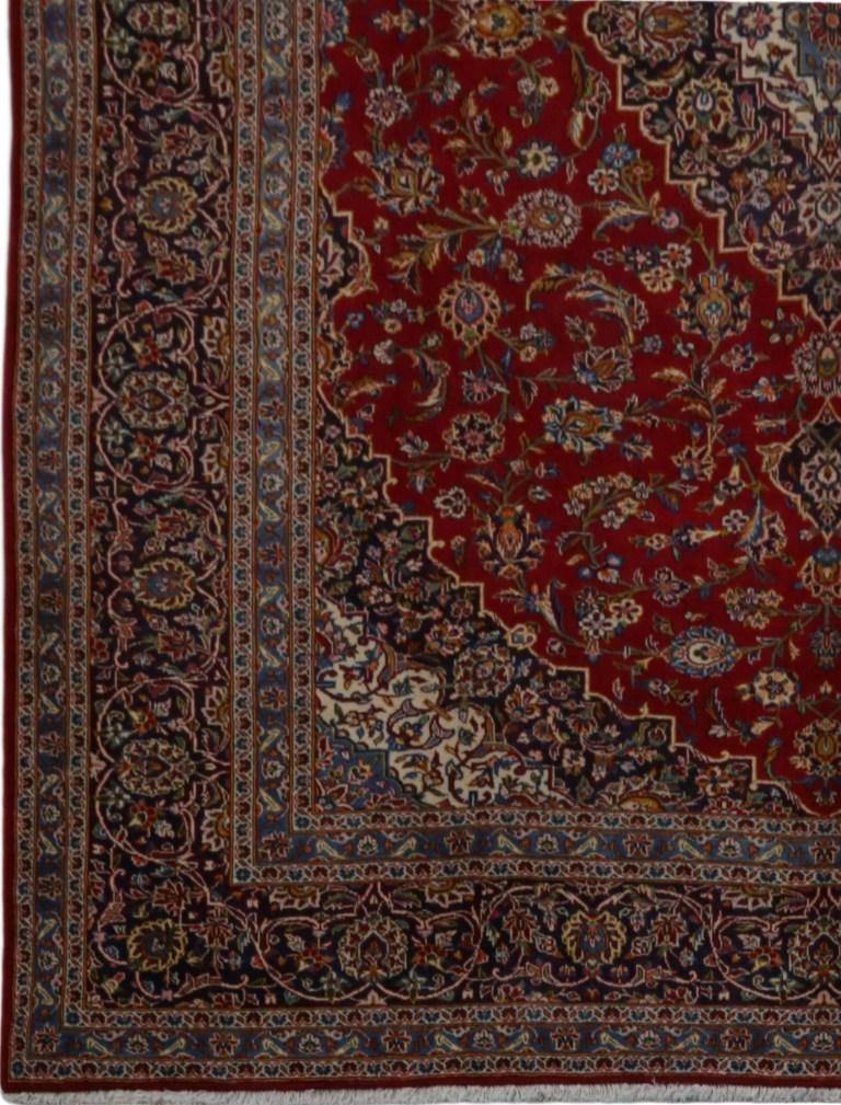 Persian-Signed-Kashan-Rug.jpg