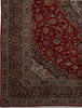 Load image into Gallery viewer, Persian-Signed-Kashan-Rug.jpg