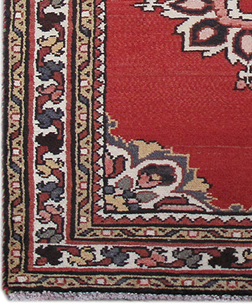 Authentic-Persian-Hamadan-Rug.jpg 