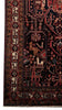 Load image into Gallery viewer, 5x10 Authentic Hand-knotted Persian Hamadan Rug - Iran - bestrugplace