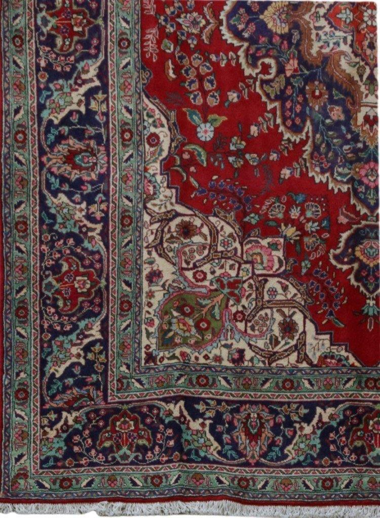 Handmade-Persian-Tabriz-Rug.jpg