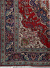 Load image into Gallery viewer, Handmade-Persian-Tabriz-Rug.jpg