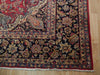 Load image into Gallery viewer, Semi-Antique-Persian-Isfahan-Rug.jpg
