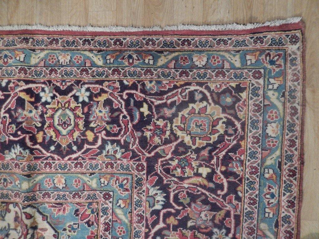 Semi-Antique-Persian-Kashan-Rug.jpg