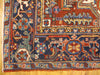 Load image into Gallery viewer, Luxurious-Antique-Persian-Heriz-Rug.jpg 