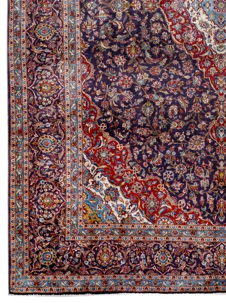 Persian-Signed-Kashan-Rug.jpg 