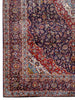 Load image into Gallery viewer, Persian-Signed-Kashan-Rug.jpg 