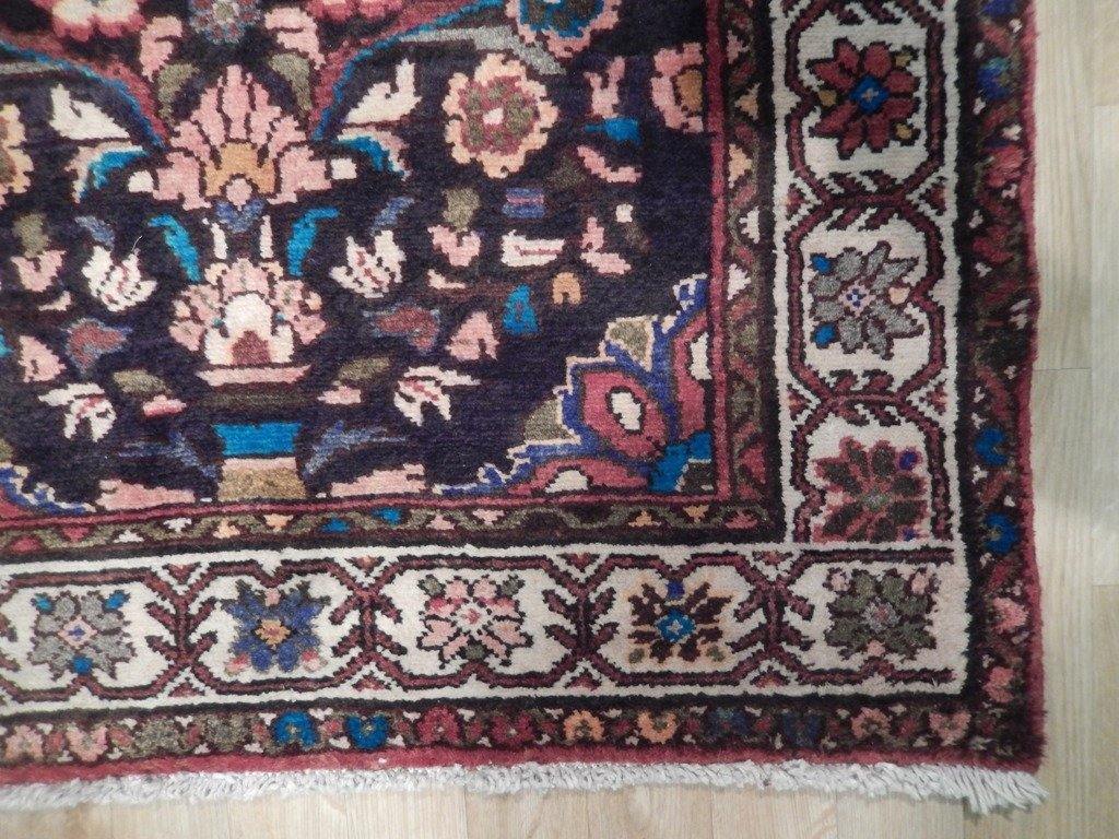 Semi-Antique-Persian-Mahal-Runner.jpg