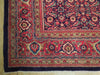 Load image into Gallery viewer, Persian-Semi-Antique-Herati-Rug.jpg