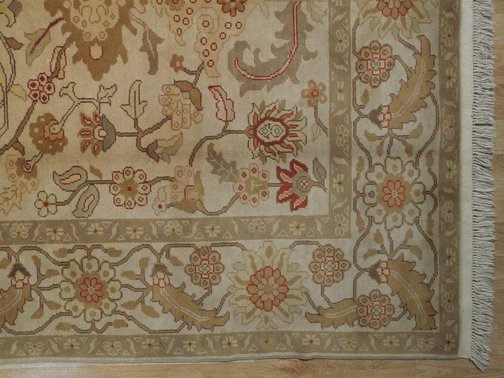 Luxurious-Authentic-Chobi-Peshawar-Rug.jpg