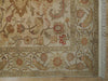 Load image into Gallery viewer, Luxurious-Authentic-Chobi-Peshawar-Rug.jpg