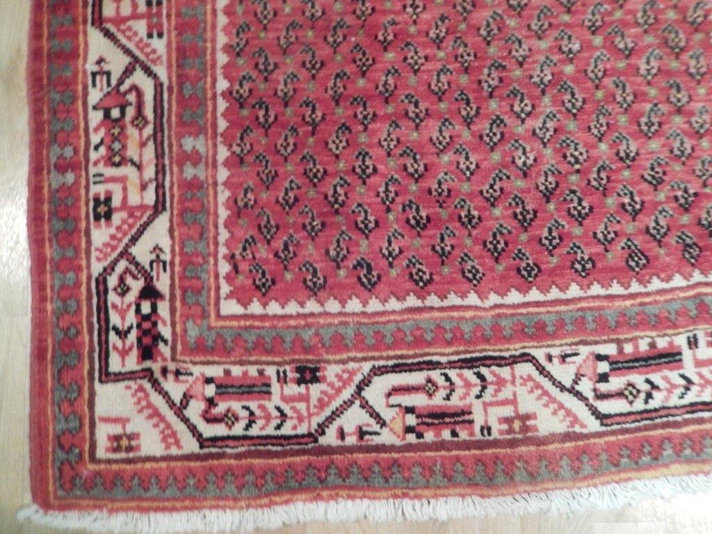 Semi-Antique-Persian-Mir-Runner.jpg
