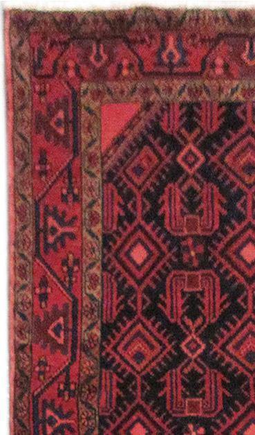 Authentic-Persian-Hamadan-Rug.jpg