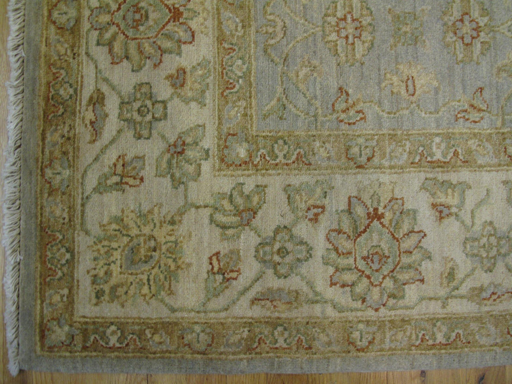 Authentic-Vegetable-Dyed-Chobi-Rug.jpg