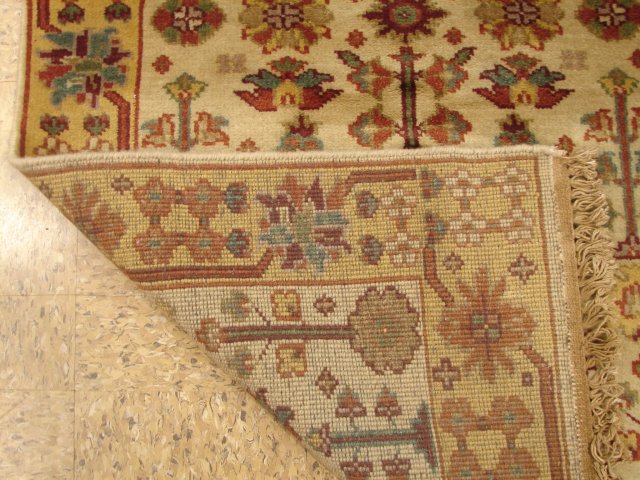 Luxurious-Mahal-Runner-Rug.jpg