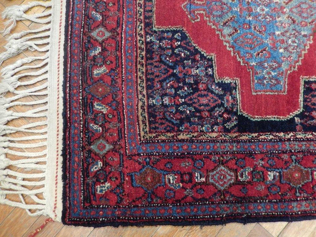 Luxurious-Persian-Tribal-Hamadan-Rug.jpg
