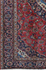 Load image into Gallery viewer, Luxurious 7x10 Authentic Hand-knotted Persian Ardakan Rug - Iran - bestrugplace