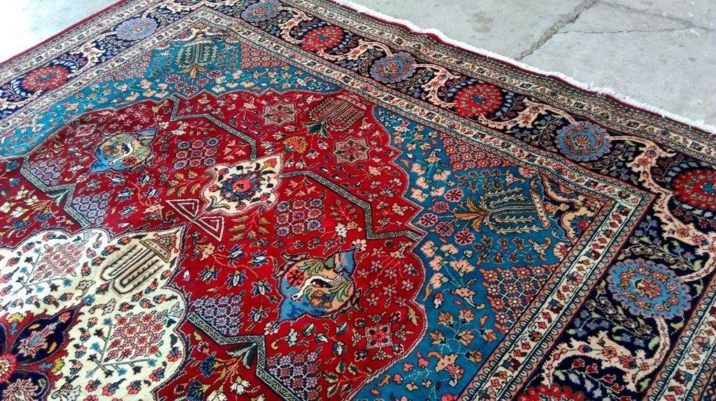 Hand-Knotted-Persian-Tabriz-Rug.jpg