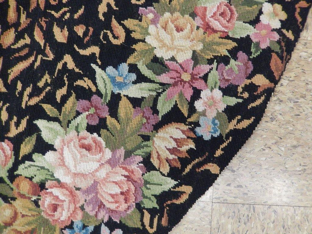 Luxurious-Authentic-Needlepoint-Rug.jpg