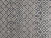 Load image into Gallery viewer, Authentic-Handmade-Modern-Rug.jpg