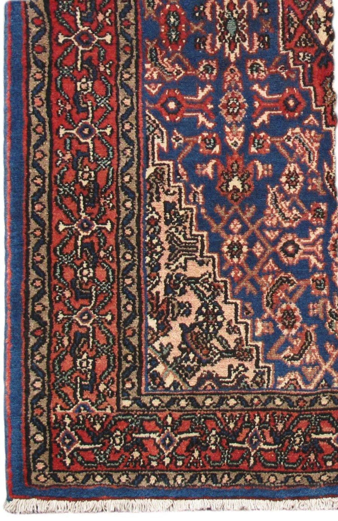 Luxurious-Authentic-Persian-Hamadan-Rug.jpg