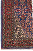 Load image into Gallery viewer, Luxurious-Authentic-Persian-Hamadan-Rug.jpg