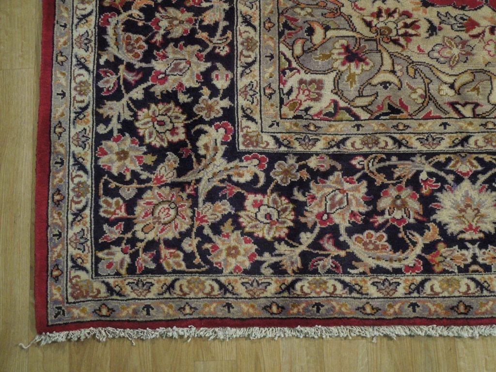 Semi-Antique-Tabriz-Rug.jpg