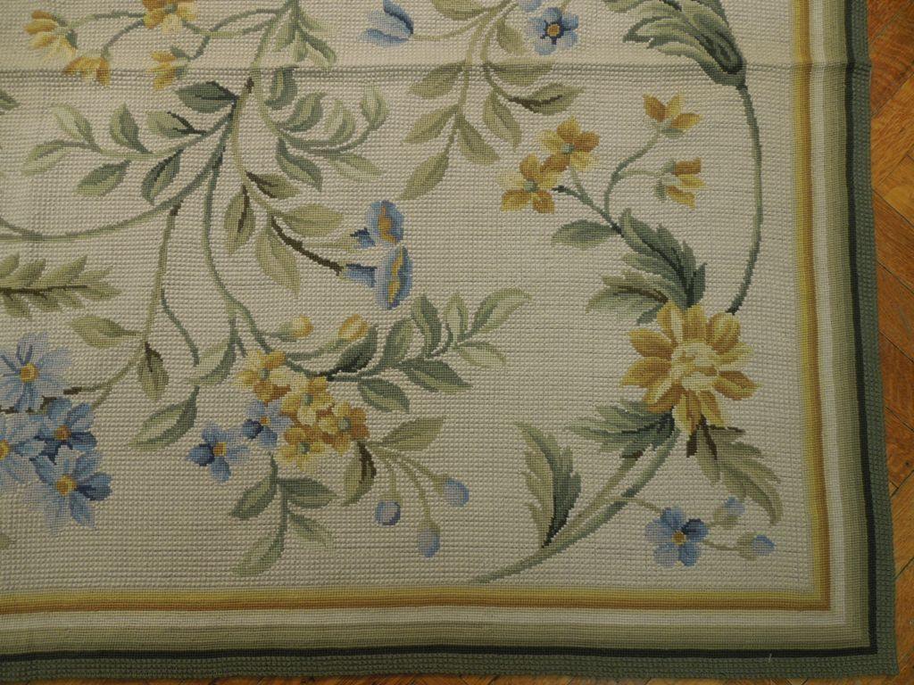 Luxurious-Needlepoint-Flat-Weave-Rug.jpg