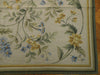 Load image into Gallery viewer, Luxurious-Needlepoint-Flat-Weave-Rug.jpg