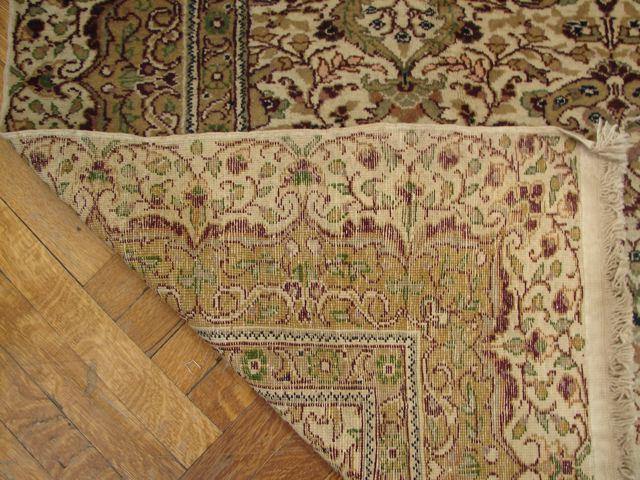 7x10 Antique Turkish Sivas - bestrugplace