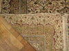 Load image into Gallery viewer, 7x10 Antique Turkish Sivas - bestrugplace