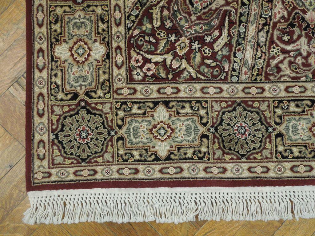 Wool-&-Silk-Fine-Quality-Sino-Tabriz-Rug.jpg