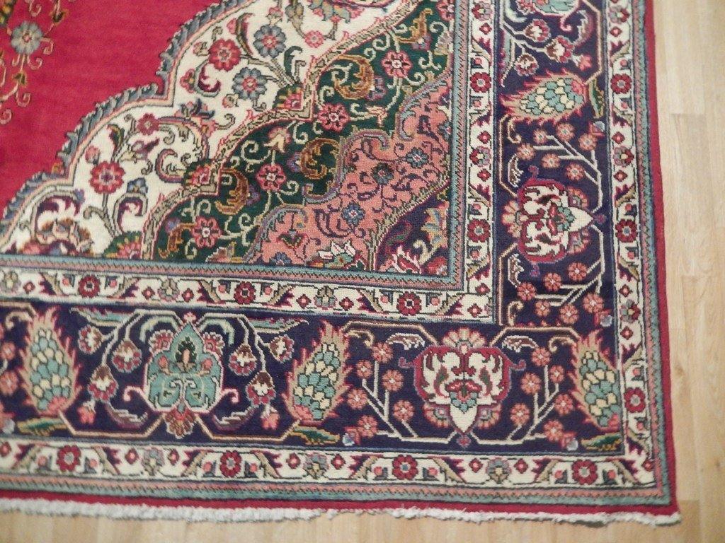 Red-Pink-Semi-Antique-Persian-Sarouk-Rug.jpg