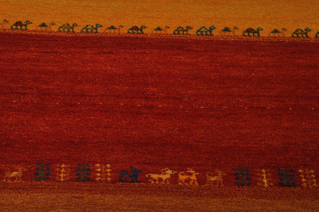 Luxurious-Authentic-Modern-Gabbeh-Rug.jpg