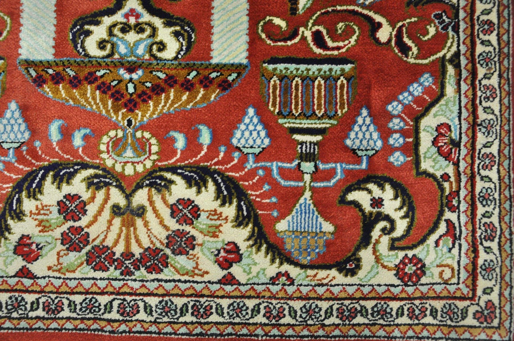 Authentic-Persian-Qum-Silk-Rug.jpg