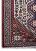 Load image into Gallery viewer, Traditional-Persian-Handmade-Abadeh-Rug.jpg