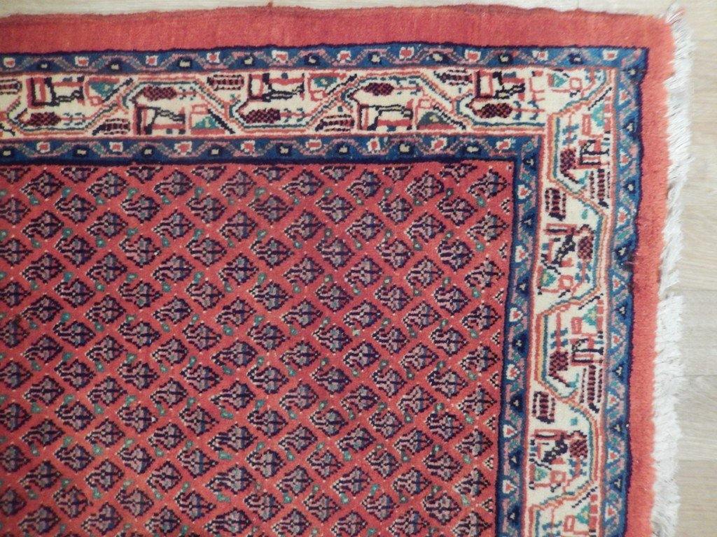 Luxurious-Semi-Antique-Persian-Mir-Rug.jpg
