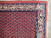 Load image into Gallery viewer, Luxurious-Semi-Antique-Persian-Mir-Rug.jpg