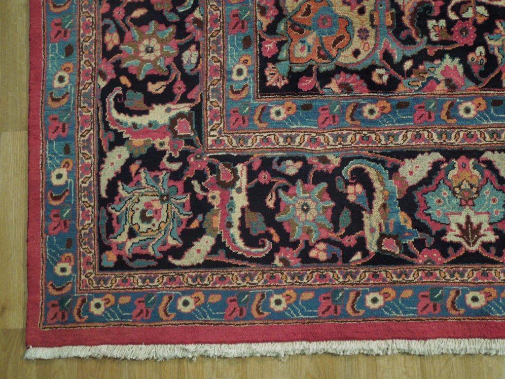 Red-Pink-Semi-Antique-Persian-Tabriz-Rug.jpg