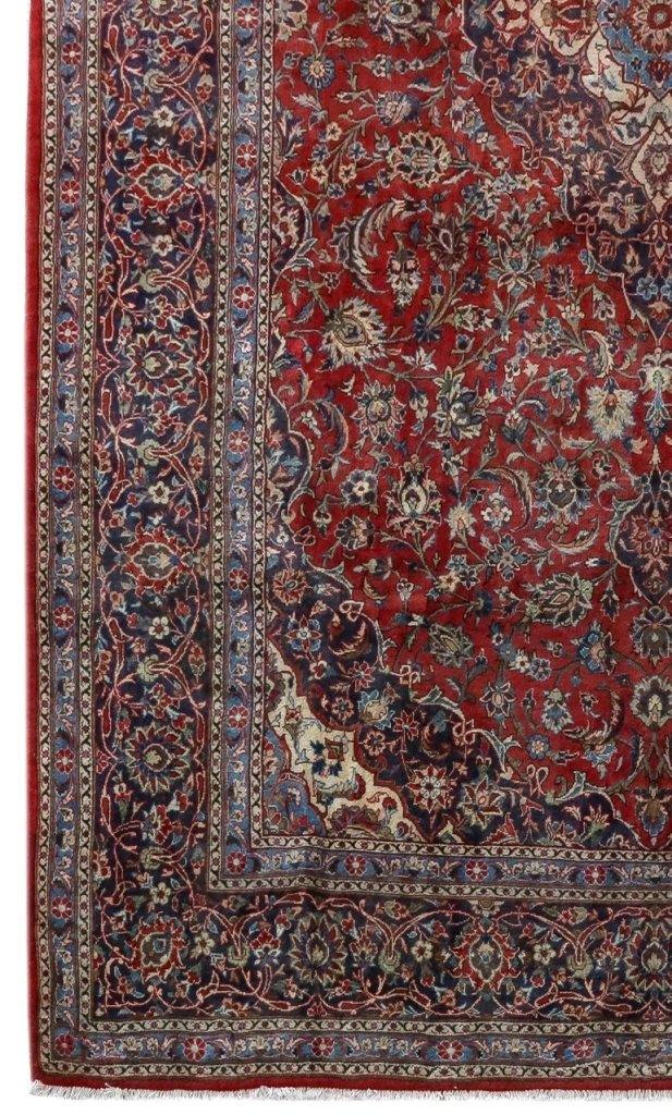 andmade-Craftsmanship-Persian-Rug.jpg