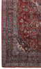 Load image into Gallery viewer, andmade-Craftsmanship-Persian-Rug.jpg